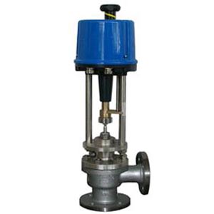 ZDSJ���ʽ�����{(di��o)��(ji��)�y