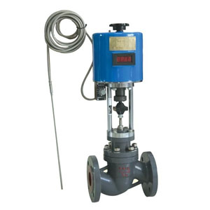 ZZWP������ʽ�ض��{(di��o)��(ji��)�y