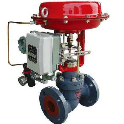 ZXGV���(d��ng)��Ĥ�\ʽ�����y