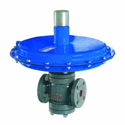 ZZC��ZZV������ʽ�����{(di��o)��(ji��)�y