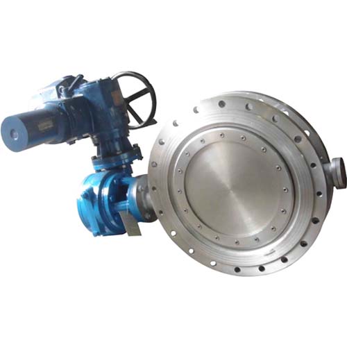 늄ӷ��mʽ��ڏ����y