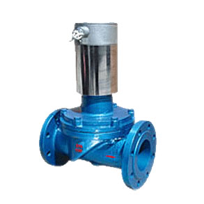 ZCMú��늴��y