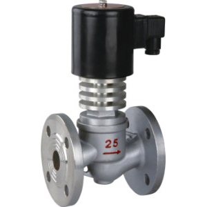 ���P䓸ߜ�늴��y