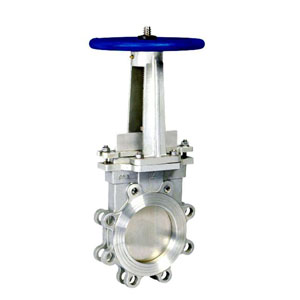 PZ43X/F/H�քӵ����l�y