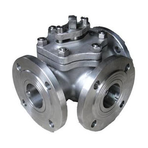 ���m�B����ͨ���y