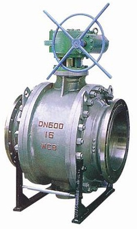 Q47F��API�T䓹̶����y