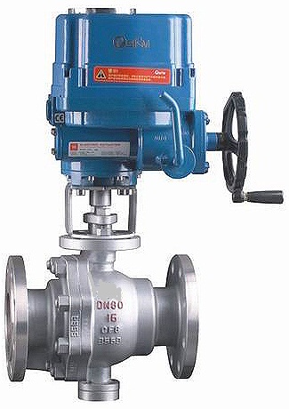 Q47H/Y��Ӳ�ܷ�̶����y