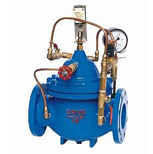 700X��ˮ�ÿ����y