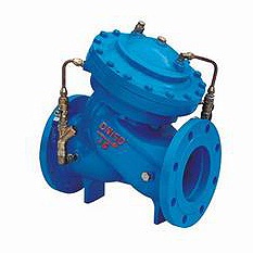 JD745X�๦��ˮ�ÿ����y