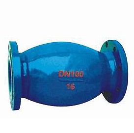 HQ44/45X-10 16΢������ֹ���y