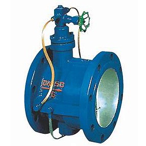 HH46X 48T 49H-10 16 25΢�辏�]��ʽֹ���y