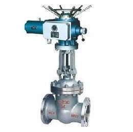 Z940/1H/Y늄��Љ����m�B���l�y