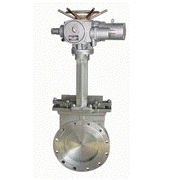 PZ973X/F/H 늄�(d��ng)�����l�y