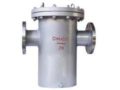 ֱͨ�{(l��n)ʽ�^�V��