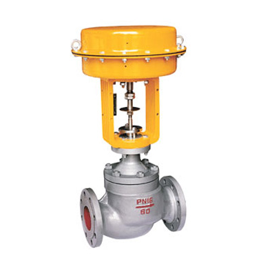 ZJHM�;�С�͚����Ͳ�{(di��o)��(ji��)�y