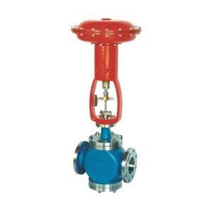 ZMA/BP-16 40 64B(K)G�͚�ӱ�Ĥ�����{(di��o)��(ji��)�y