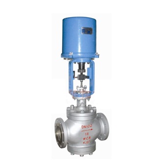 ZDLN�����ʽ늄�(d��ng)�p���{(di��o)��(ji��)�y