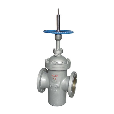 ��������ƽ���l�y