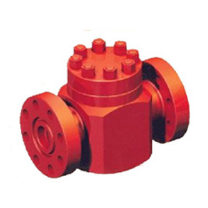 DFF-250�����y