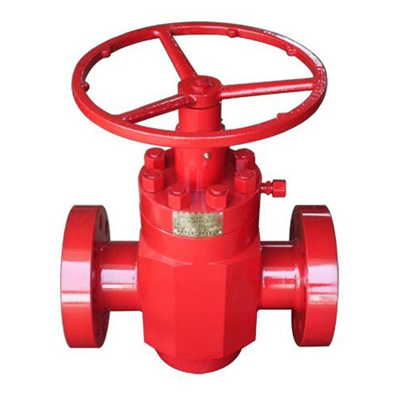 API 6Aƽ���l�y