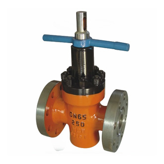 Z43 ƽ��ʽ�l�y