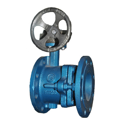 SD341X5 -16 ��s���m���y