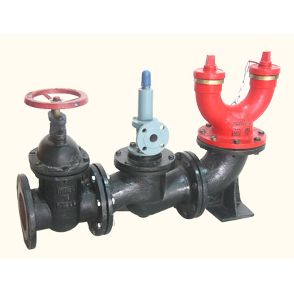 ����ʽˮ�ýӺ���