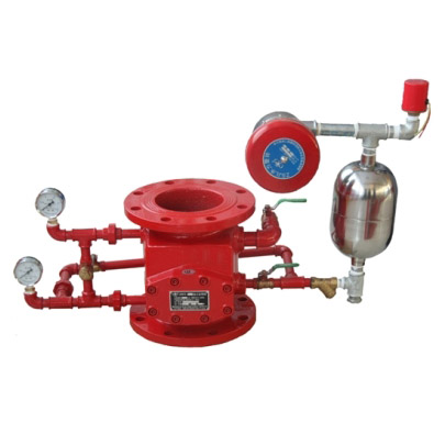 ZSFZ�͝�ʽ���y