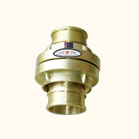 KD50/KD65��ˮ���ӿڣ��~�|(zh��)��