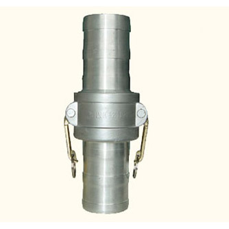 DN40-100�Ϳ���ʽ����ˮ��