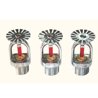 ������?y��n)�ˮ���^������