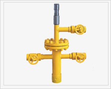 YQCYG65-10�ͺ��׾����b��(ú�Ӛ⌣�ã�