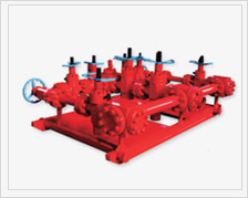 ��(ji��)���܅R