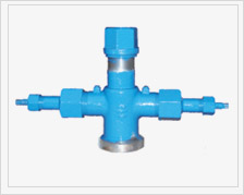 ��U�ܷ���