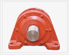 ���͙C(j��)���