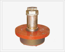 ���͙C(j��)���