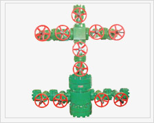 KQ65/70�߉������ɚ⾮���b��