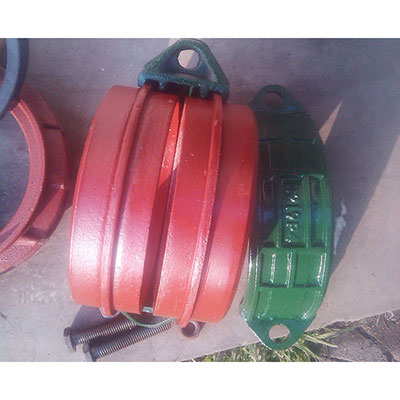 GJH�͵V�ÿ������^